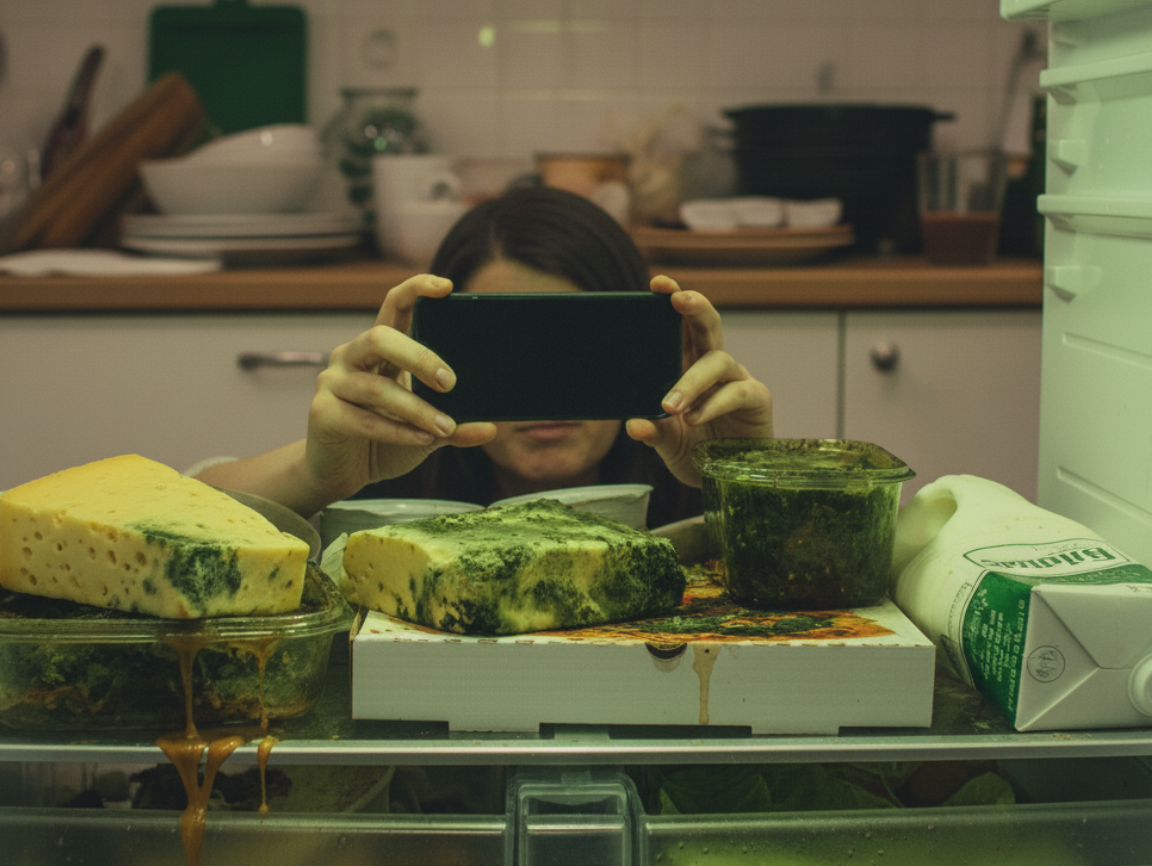 Prejuízos causados pela falta de energia elétrica documentados para pedido de indenização