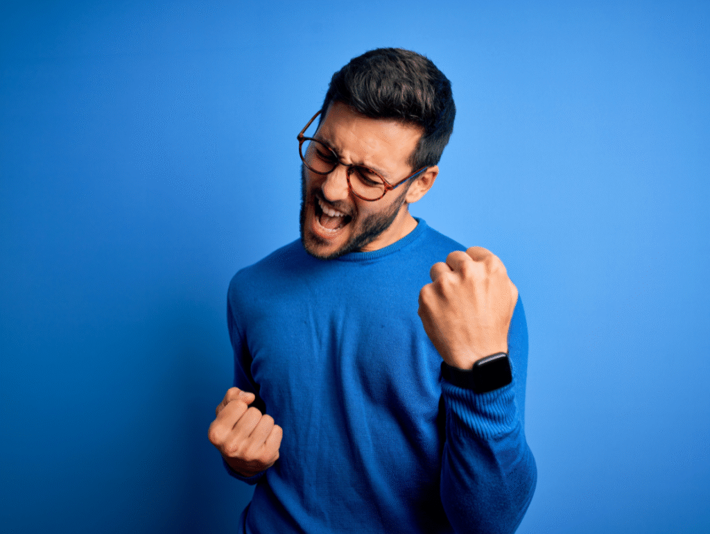 Apagão deu prejuízo? Conheça a cessão de direitos