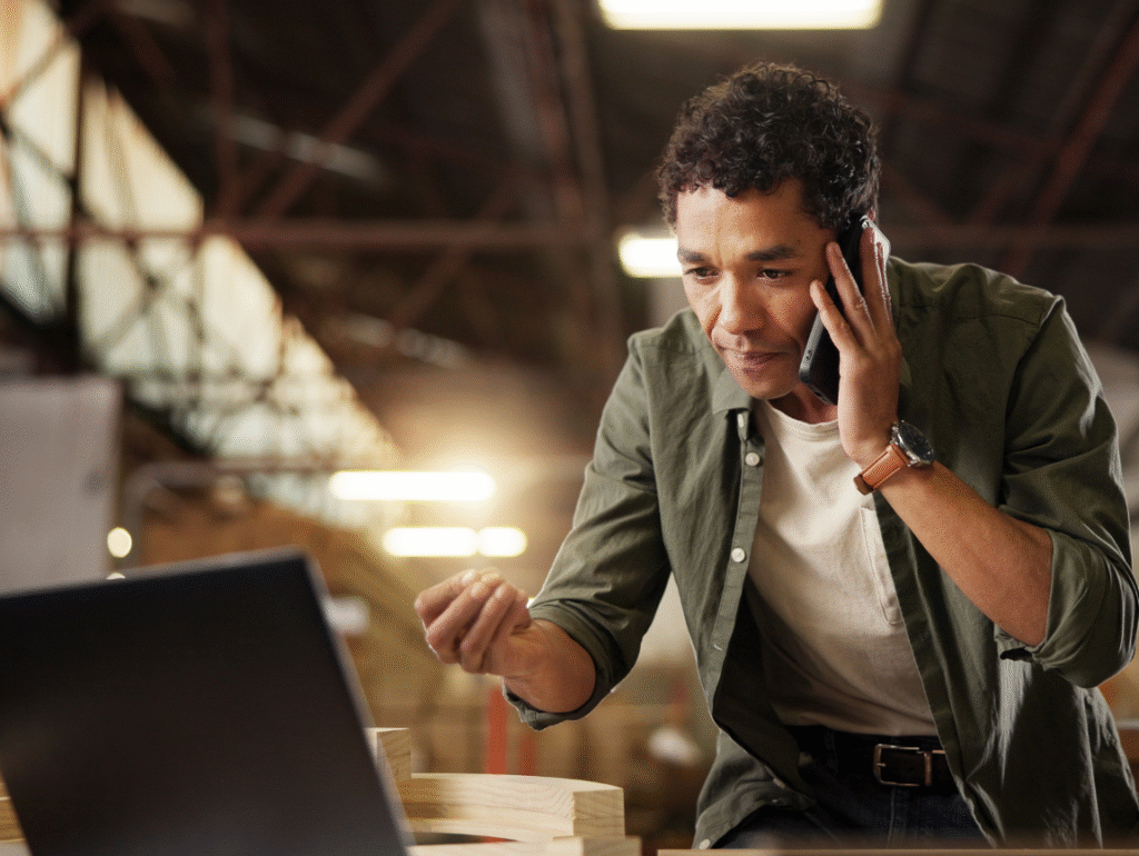 Danos morais por prejuízo profissional causados por falta de energia elétrica durante atividade de trabalho
